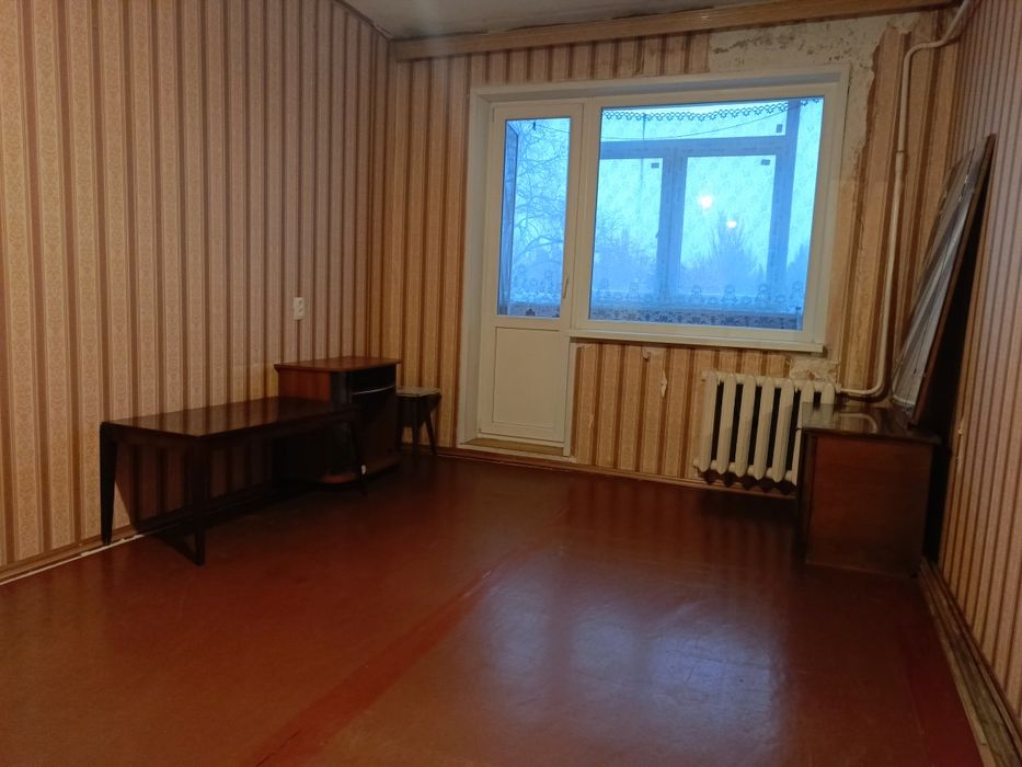 Сдаётся 2 х ком Спасская дом 10