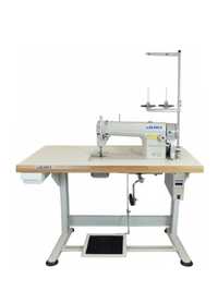 Промислова прямострочна швейна машина Juki DDL-8100e