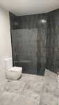 Remodelações lda