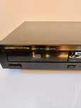 Marantz CD-63 leitor de CDs