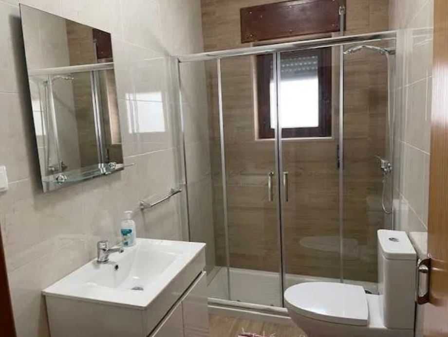 Casa para alugar T3 Feira Golegã
