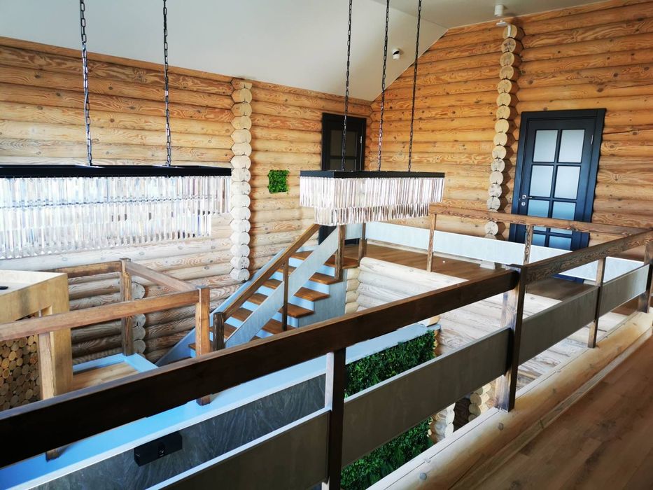 Аренда Дом посуточно  для свадьбы мероприятия вечеринки