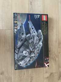 klocki lego 75257 sokol milenium