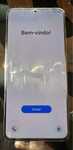 Samsung S21 256GB