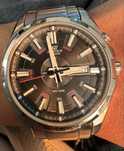 Casio Edifice EFR-102