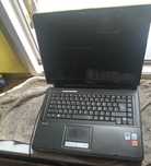 laptop Fujitsu Siemens PI 2540