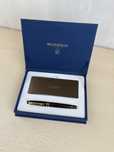 Ручка Waterman Expert Paris Перо