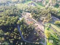 Terreno  Venda em Nogueiró e Tenões,Braga