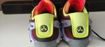 buty Nike Blazer Low X Acronym