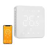 Inteligentny termostat Wi-Fi Meross MTS200