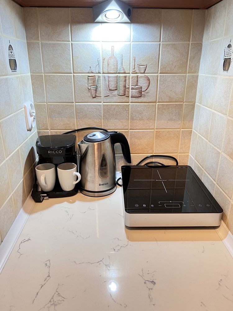Nocleg, Apartament z widokiem na morze,przy plaży, nocleg, pokój,