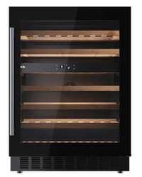 Винный холодильник Тека RVU 20046 GBK 113600008.