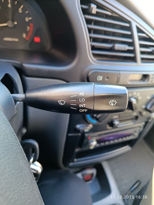 Daewoo Lanos 1.5    .