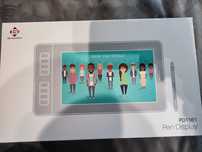 Tablet Graficzny GAOMON PD1161