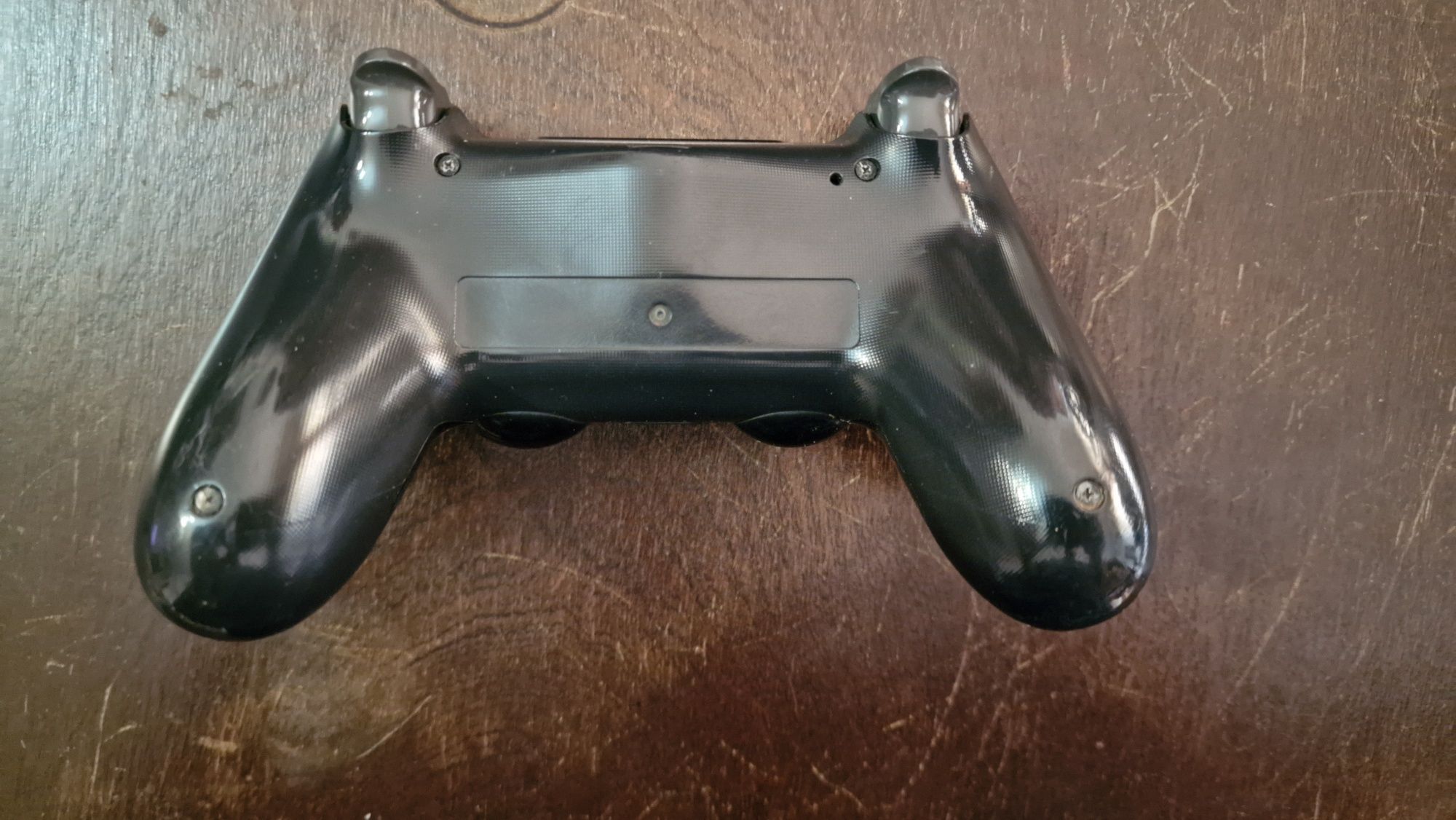 Comando ps4 funcional