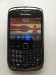 BlackBerry Curve 9300