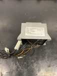 Transformator 230v / 24v