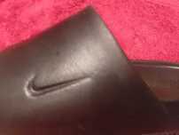 Klapki Nike Slide