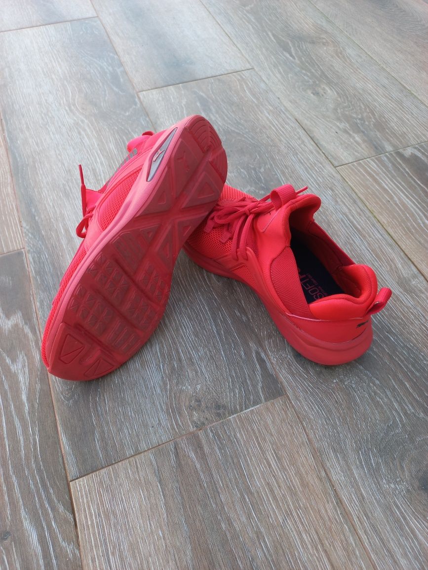 Sapatilha Puma Enzo 2