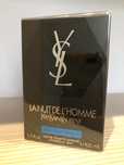 Yves Saint Laurent Bleu Electrique 100ml EDT