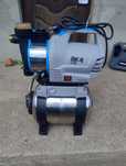 Hydrofor pompa Einhell FQ-HW 4000