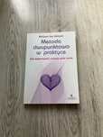 Metoda dwupunktowa w praktyce Melissa Joy Jonsson