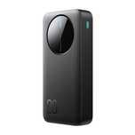 Powerbank Joyroom Jr-Pbf14 2.4A Led; 20000Mah (Czarny)