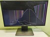 FullHD Монітор Dell P2417H
