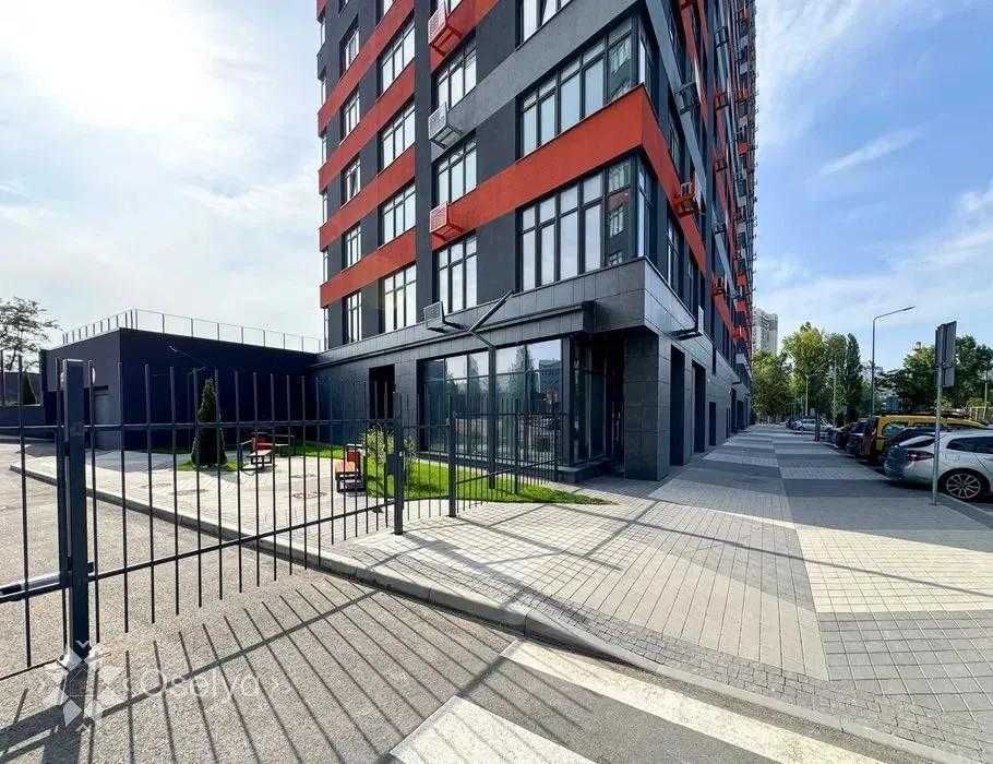 Продаж 1-кімн ЖК Terracotta Теракота Вирлиця Бориспільська