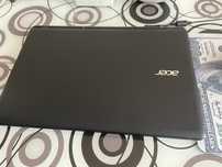 Ноутбук Acer ES1-511