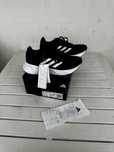 Adidas Galaxy 6 W