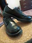 Buty damskie jesienne JENNY r38