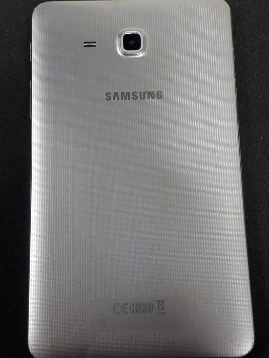 Планшет Samsung Galaxy Tab Т-285.  7 дюймов"