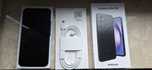 Samsung Galaxy A54 5G 8/128GB Awesome Graphite