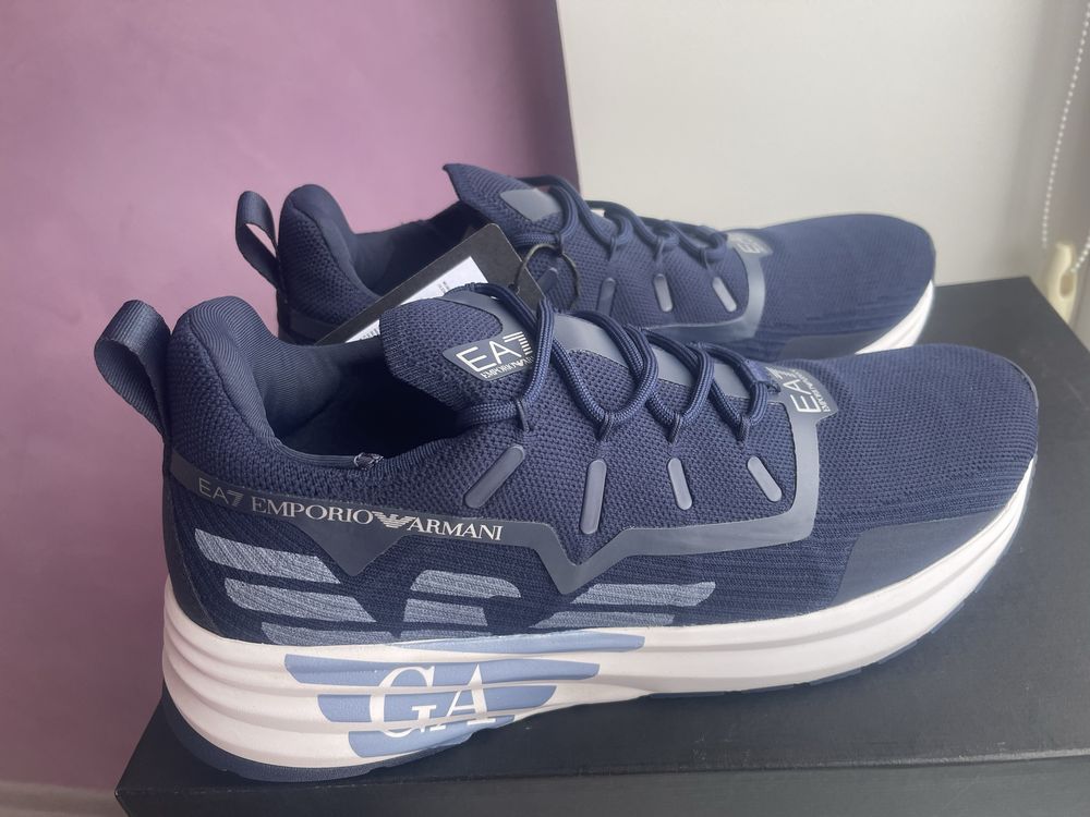 Emporio Armani.Оригинал.