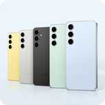 NOWY smartfon Samsung Galaxy S24 FE nieotwierany PL sklep 4kolory