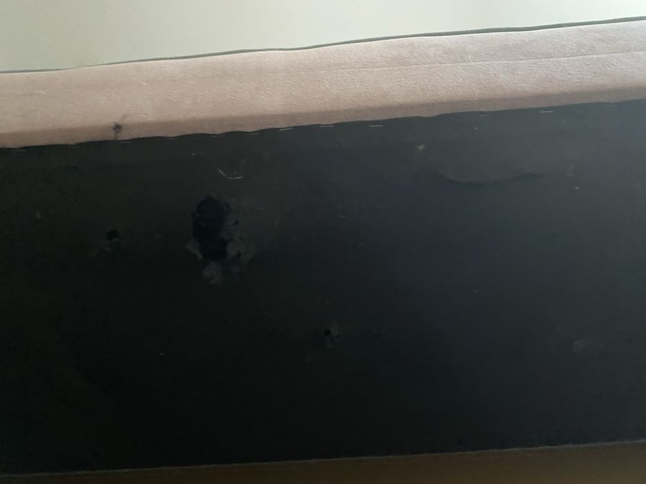 Wersalka 120x200