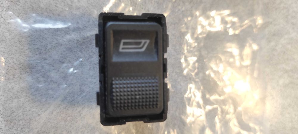 Interruptor, elevadores dos vidros MEYLE