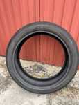 Bridgestone Battlax S21 180/55/17 Stan bardzo dobry