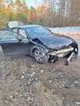 Audi A4 AUDI A4 B8 2008 2.0 diesel