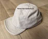 Кепка Han Kjobenhavn