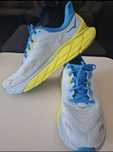 Hoka Arahi 6 47 1/3