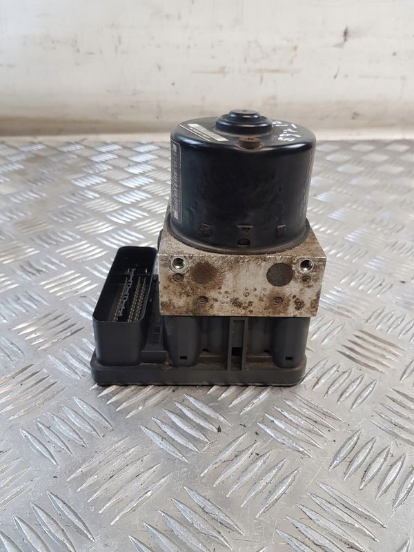 Pompa Abs Esp 10.0960, 1125.3 Citroen C3 I 1.6b Automat Europa