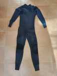 Fato de Surf O'Neill Hyperfreak 4/3 (M)