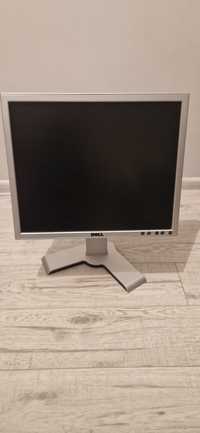 Monitor Dell Inc