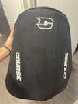 Mochila rigida marca COURSE