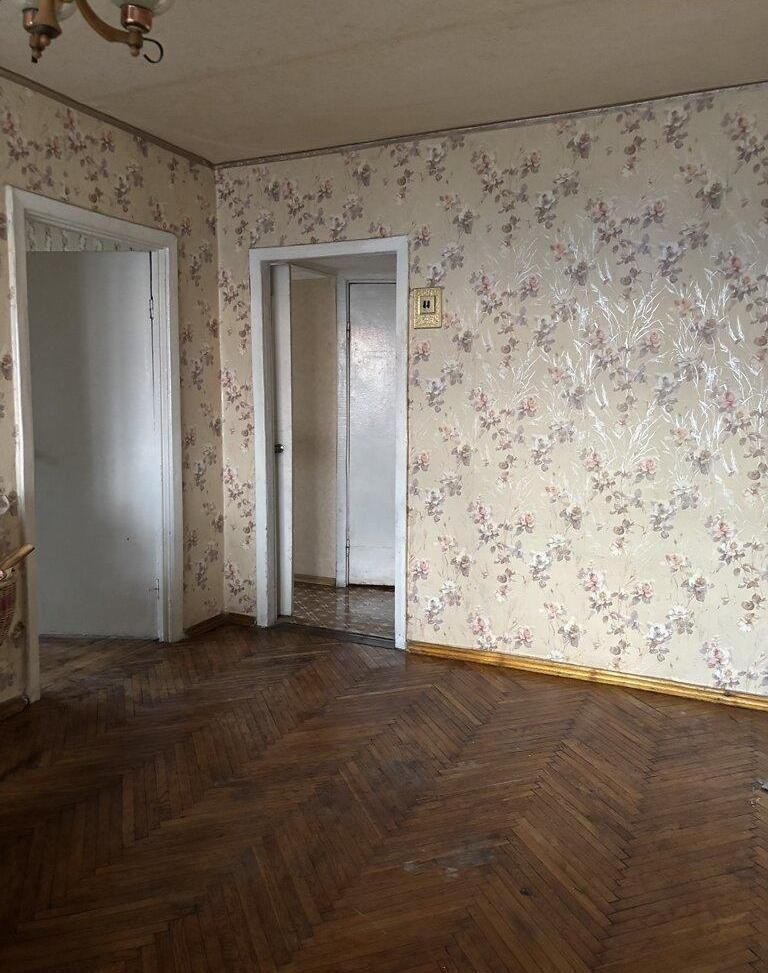 Продам 2 кімнатну квартиру, вул. Київська , Епіцентр, м.Бровари SL