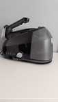 Żelazko z generatorem pary BRAUN CareStyle 5 IS5249.BK
