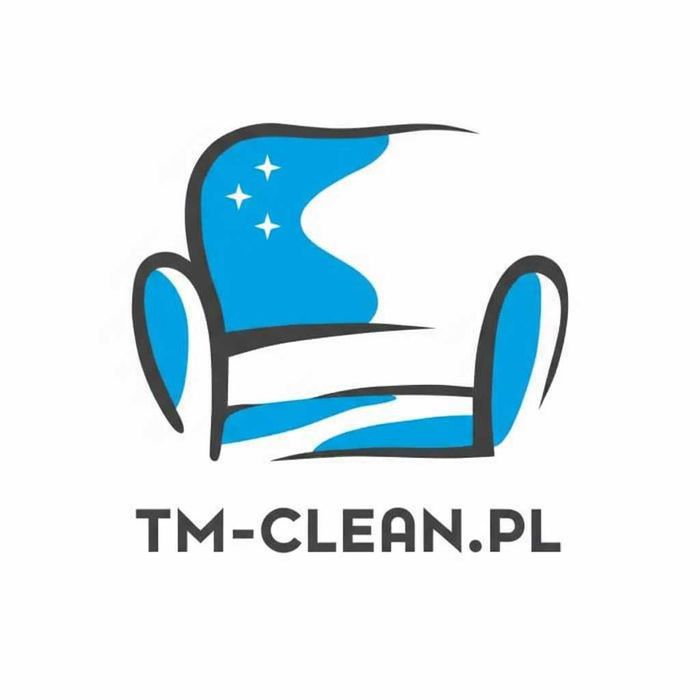 Pranie Kanap, Narożników, Tapicerki, Wykładzin Skierniewice