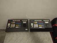 Sony BVE-910 - Retro kontroler edycji telewizyjnej